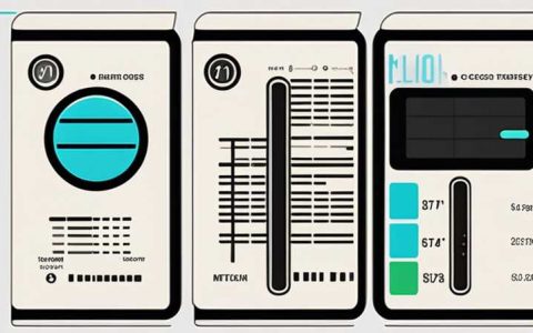 How to connect two-core solar energy meter