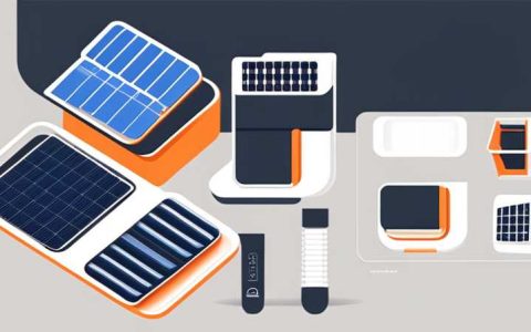 How much does a solar tube bracket cost