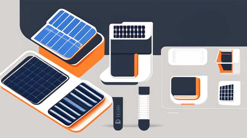 How much does a solar tube bracket cost