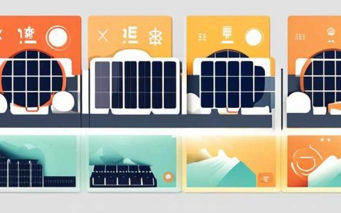 Which is better, Yuzhiyuan or solar energy?