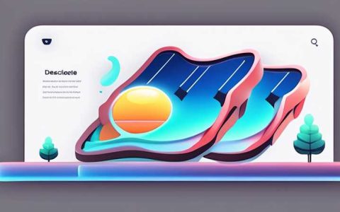 Where can I buy solar descaling liquid?