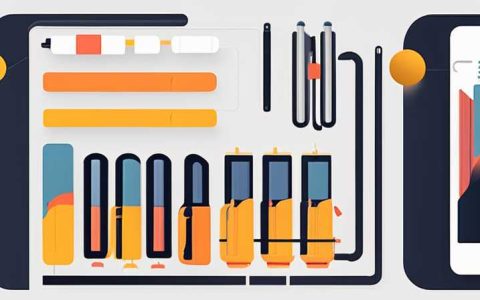 How to connect a battery to a solar charger