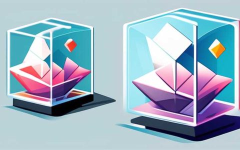 How Crystal Cube Solar Unfreezes