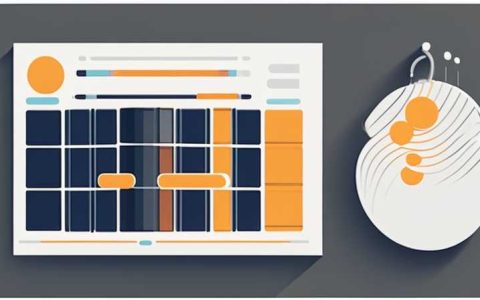 How to judge the material of solar barrel