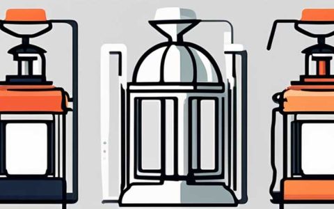 Which solar lantern is better?