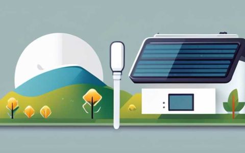 How many a 50 watt solar panel?