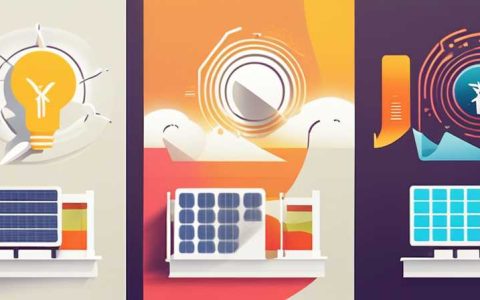 Which generates more electricity, wind or solar?