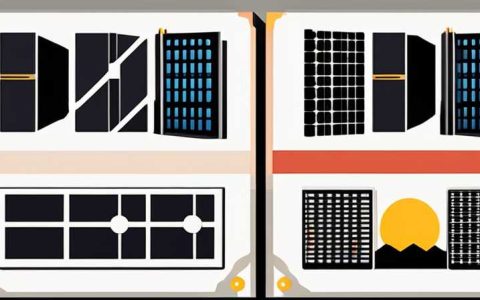 How to install solar energy on computer