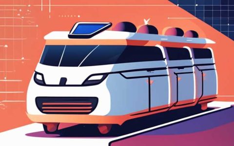 How much does a solar battery cost for self-driving tours