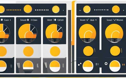 How many watts does a solar cell have per square meter?