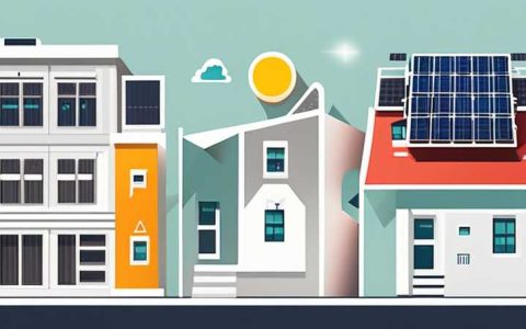 How to fix the solar light not working