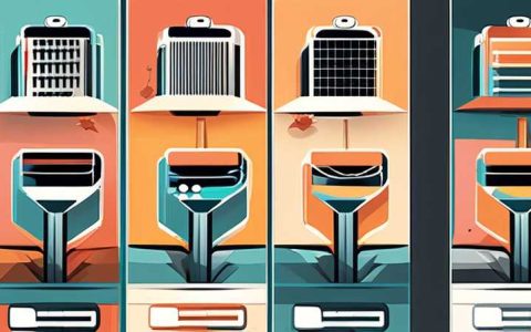 How to break the solar light cord