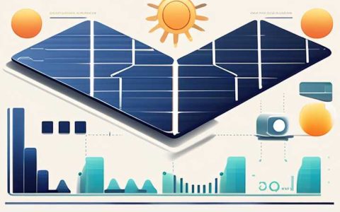 Why are solar shares soaring?