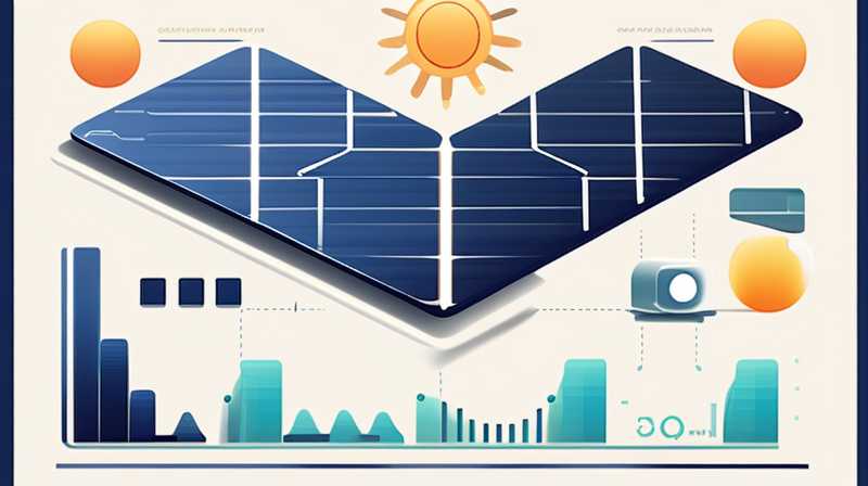 Why are solar shares soaring?