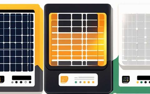 How much does a 55 volt solar panel cost