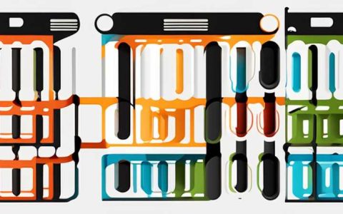 How many rubber rings are needed for 24 solar tubes