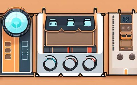 What is the function of solar control valve