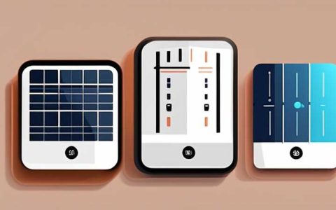 How to say solar bracket in Japanese