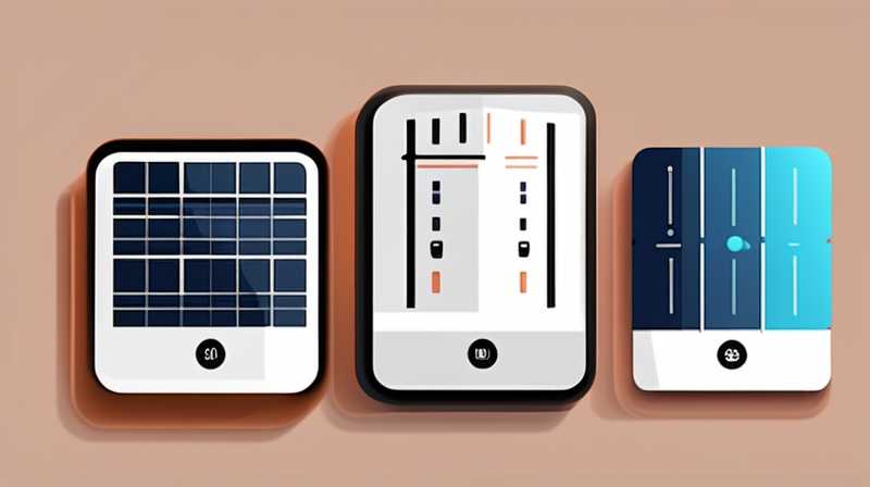 How to say solar bracket in Japanese