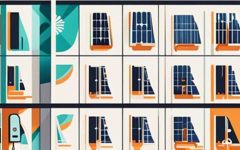 How many bicycles can be equipped with solar energy?