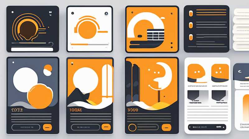 How often does Solar Minimum occur?