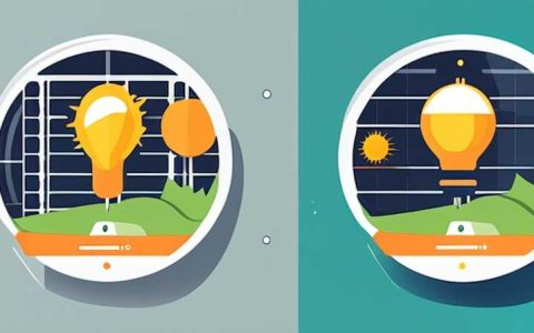 What is good about solar energy?