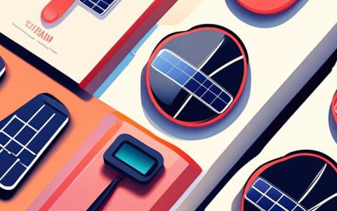 Why is the solar charger slow?