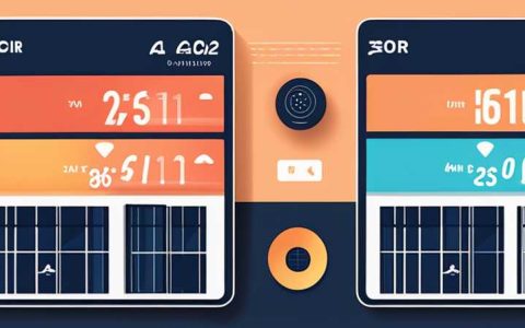 How much does a solar panel weigh?