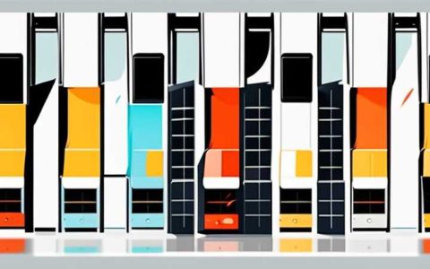 Where is the Mangshi solar power plant?