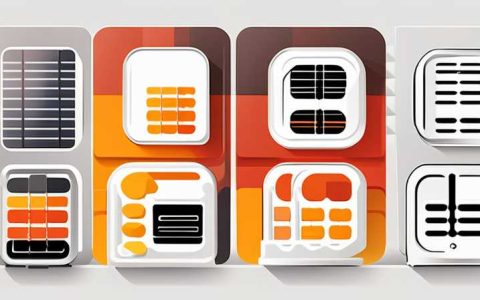 How much does solar heating cost per square meter?