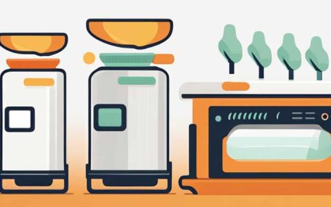 How much does it cost to recycle solar cookers?