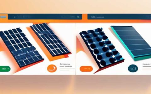 Solar screen is not very bright