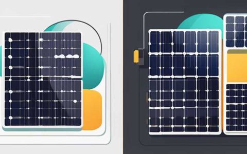 What else do solar photovoltaic panels need?