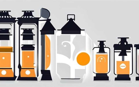 How much does a solar lantern cost?