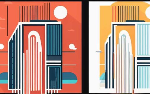 What to do if the solar light is too slow to light up