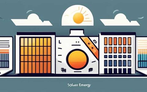 How long does solar energy last?