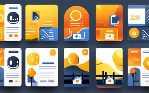 What does solar lighting mean?