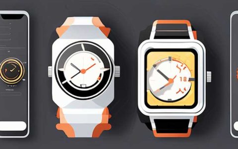 What are the solar electronic watches?