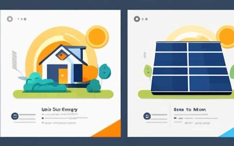 How to use super solar energy