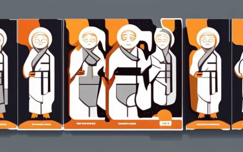 What's inside the Solar Powered Monk?