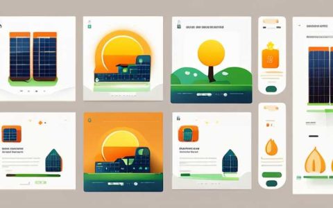 Which category of trademark does solar energy belong to?