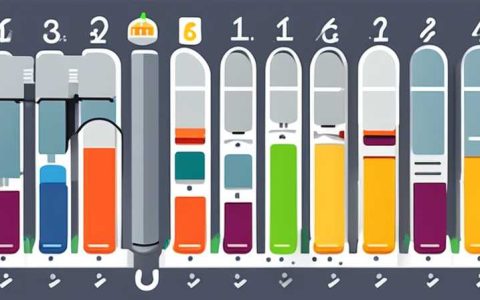 How to calculate the power saving of solar lights
