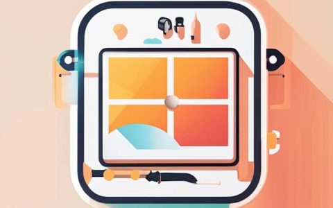 How to disassemble the solar panels at home