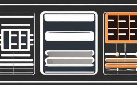 How to remove the solar thermal insulation tube