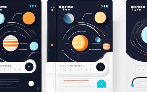 How to debug a solar system