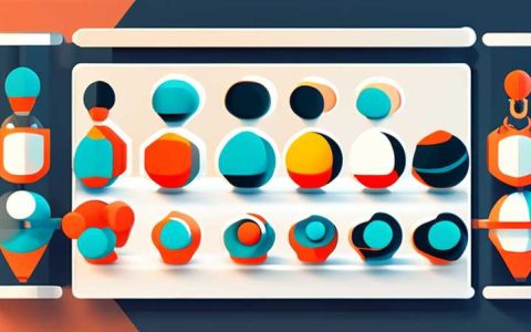 How many balls are suitable for solar decoration