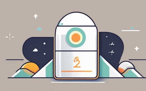 When is the best time to take solar calcium supplement?