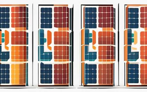 What is Needed to Assemble Solar Panels