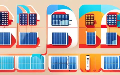 How much does it cost to extend the solar tube?