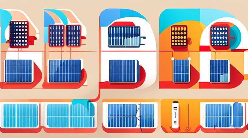 How much does it cost to extend the solar tube?